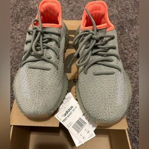 Yeezy Boost 350 V2 Dessag Men’s 6 1/2